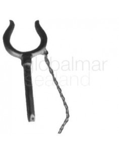 -rowlock-lifeboat-with-further,-detail_(eng)