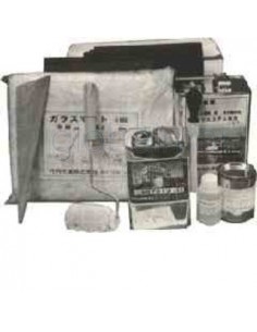 lifeboat-repair-kit,-thistlebond-trk17000