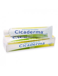 painter-with-further-detail---