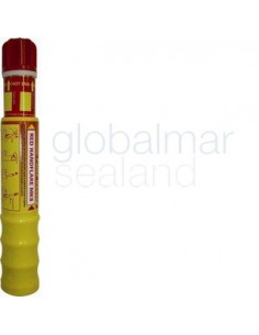 -red-hand-flare-mk8-painswessex,-52900-solas/med-approved_(eng)