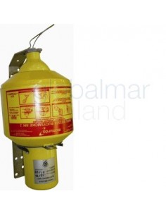 lifebuoy-marker-buoysmoke-mk8,-w/bracket-painswessex-53830---