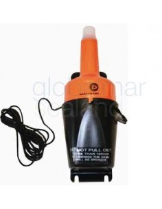 lifebuoy-light-l160-daniamant,-solas/med-approved---