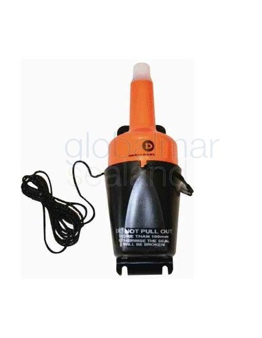 lifebuoy-light-l160-daniamant,-solas/med-approved---