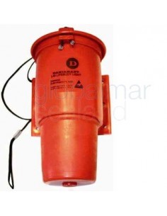 lifebuoy-light-intrinsically,-safe--l161-daniamant---