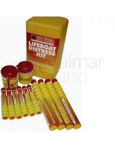 distress-kit-lifeboat/liferaft,-pains-wessex---