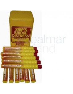 signal-kit-signal-bridge-kit,-painswessex-50672-solas/med---