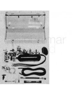 spare-oxygen-filled-cylinder,-2ltr---