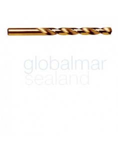 broca-cilindrica-cob-de-4--mm