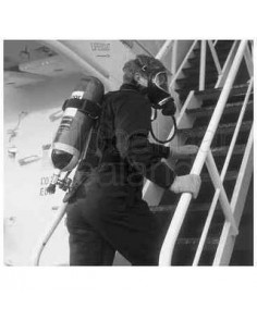 self-contained-breathing,-apparatus-draeger-pss3000-6.8l---