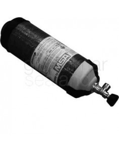 air-filled-spare-cylinder-for,-msa-airgofix-com-6.8l---