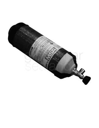 air-filled-spare-cylinder-for,-msa-airgofix-com-6.8l---