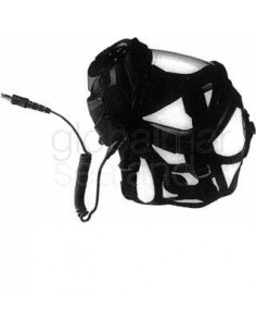 communication-system-for-scba,-draeger-fps-com-w/o-mask-r5800---