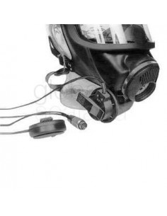 radio-exhalation-valve,-positive-pressure-#d2055720---