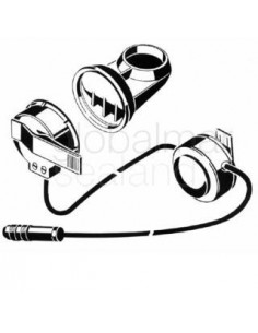 radio-exhalation-valve,-normal-pressure-#d2055761---