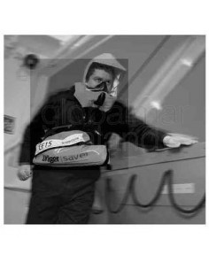 breathing-device-emergency,-escape-for-15-min.---