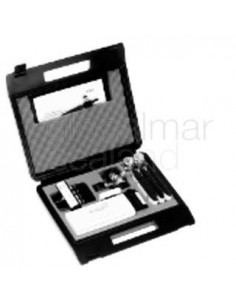 tester-breathing-air-quality,-draeger-aerotest-simultant-hp---