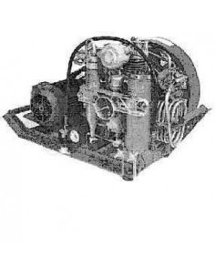 air-compressor-juniro-ii-e,-ac220/440v-50/60hz---