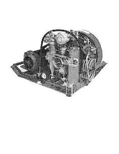 air-compressor-juniro-ii-e,-ac220/440v-50/60hz---