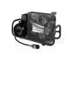 air-compressor-aerotehnica,-mch/13et-235ltr/min---