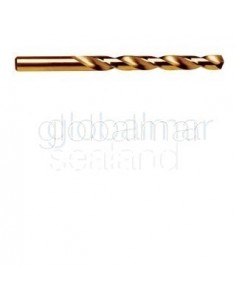 broca-cilindrica-cob-de-5--mm