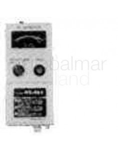 oxygen-indicator-pocketable,-xo-326al(b)-w/1m-sensor-cable---