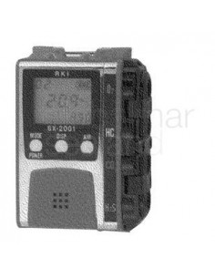 monitor-multi-toxic-gas,-personal-riken-gx-2009---