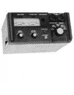 combustible/toxic-gas/oxygen,-detector-riken-gx-2012gt---