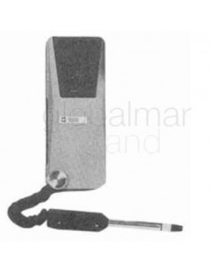 halogen-gas-leak-detector,-unirx-1a---