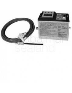 meter-toxic-gas-portable,-hydrogen-gas-toka-seiki-tip-hy---