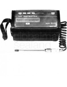 detector-combustible-gas,-&-hydrogen-gas-toka-p-510h---