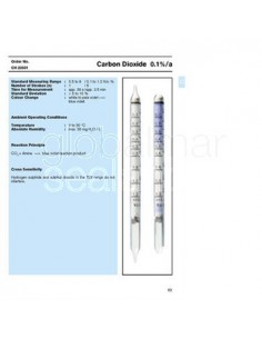 draeger-tube-for-carbon-dioxide-0.1%/a-ch23501