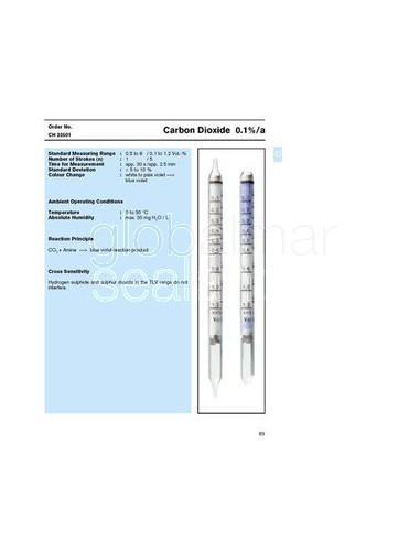 draeger-tube-for-carbon-dioxide-0.1%/a-ch23501