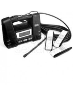 battery-pack-alkaline-4523525,-t4-w/out-battery-for-x-act5000---