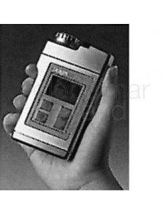 gas-detector-single,-draeger-pac-7000---