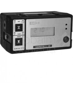 gas-detector-combination-gmi,-portable-gasurveyor-11-500---