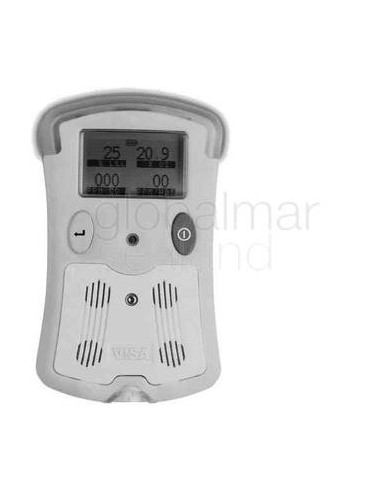 gas-detector-combination-gmi,-portable-v!sa-rechargeable---