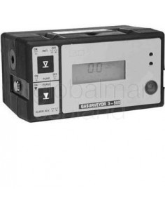 gas-detector-combustible,-gmi-gasurveyor-3-500---