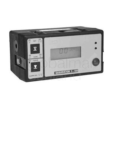 gas-detector-combustible,-gmi-gasurveyor-3-500---