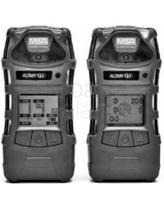 detector-gas-combination-msa,-altair-5x-w/wheelmark-213.050---