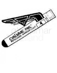 personnel-marker-light-cyalume,-pml---