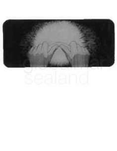 cyalume-light-stick,-regular-type---