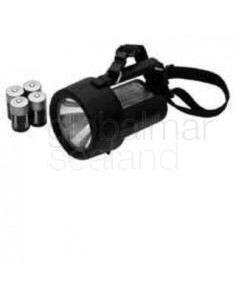 safety-handlamp-h-4dca,-primary-powered---