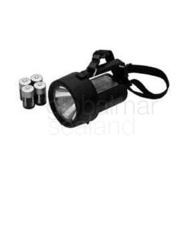 safety-handlamp-h-4dca,-primary-powered---