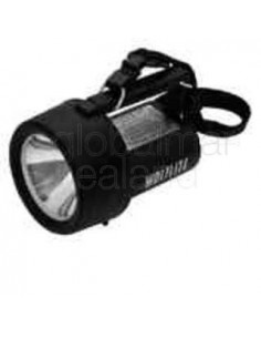 safety-handlamp-rechargeable,-h-251a