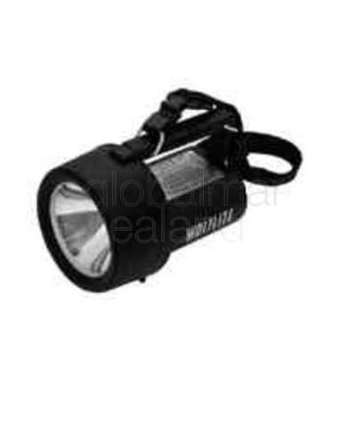 safety-handlamp-rechargeable,-h-251a