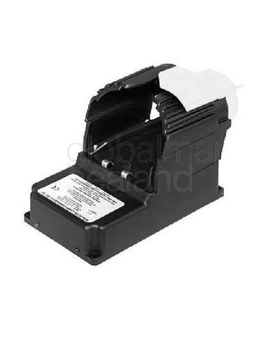 battery-charegr-c-251hv,-for-h-251a-uk-3-pin---
