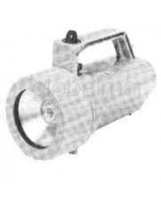 safety-hand-light-explosion-&,-water-proof-w/hk-certificate---