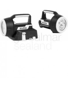 handlamp-led-rechargeable,-safety-wolf-xt-70-performance---