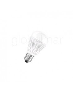 lampara--parathom-cl-a60-mate-8w-827-e27