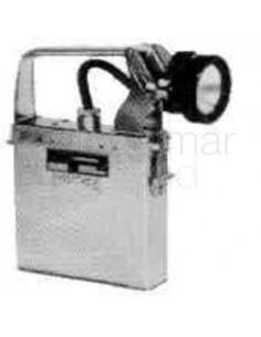 battery-charger-alkaline,-for-safety-hand-lantern---